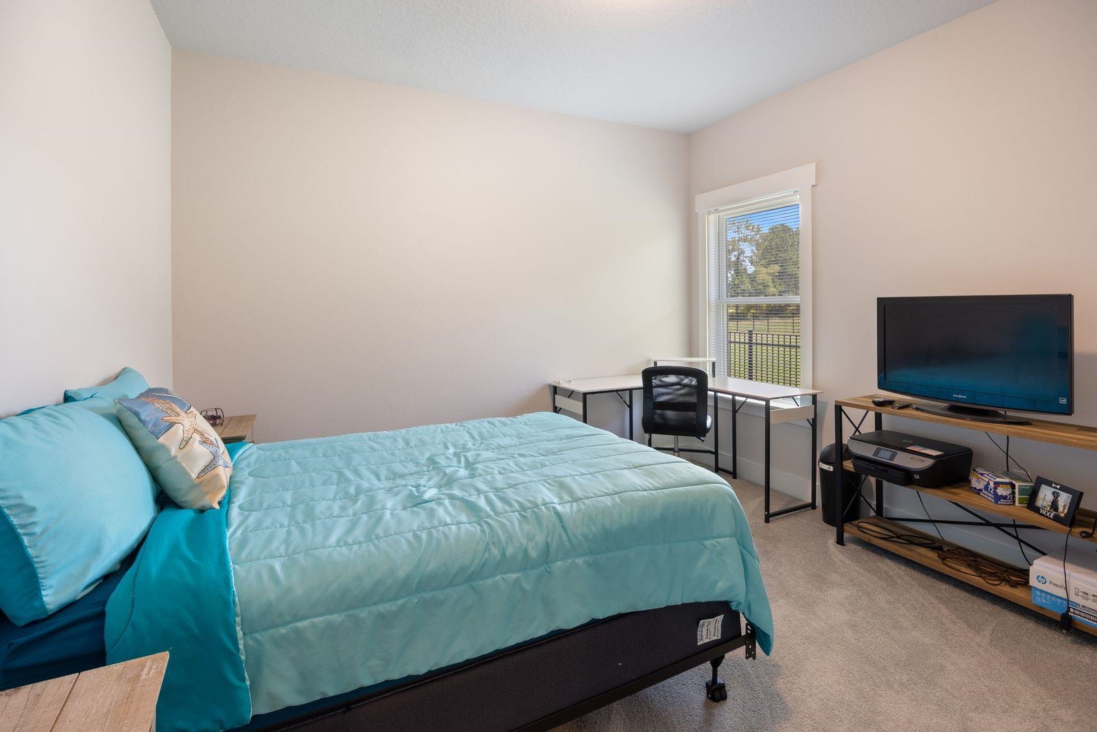 9869 Lakeview Drive Foley, AL 36535 - Photo 24 of 32