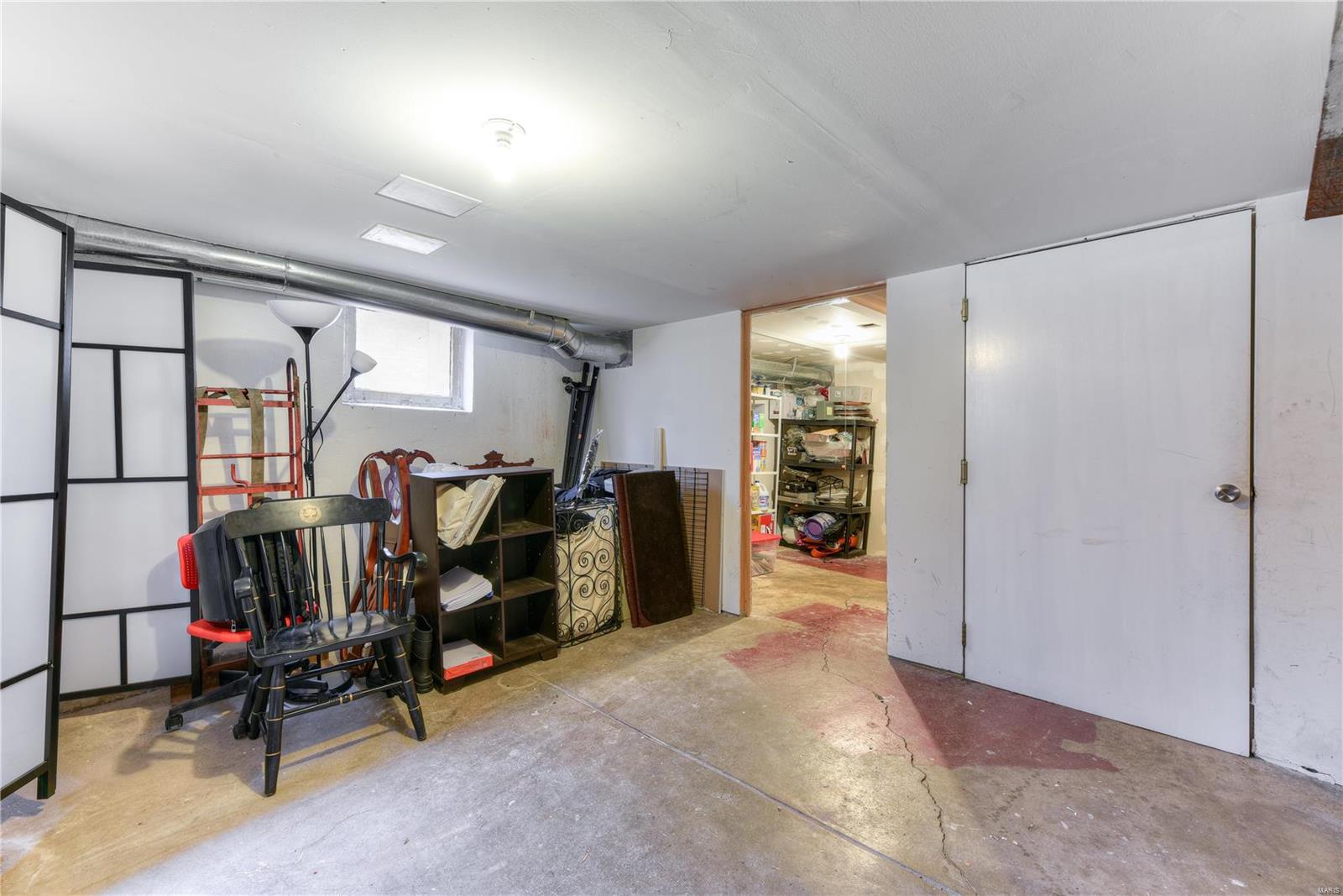 404 South Hanley Road, Unit 2S St. Louis, MO 63105 - Photo 24 of 25