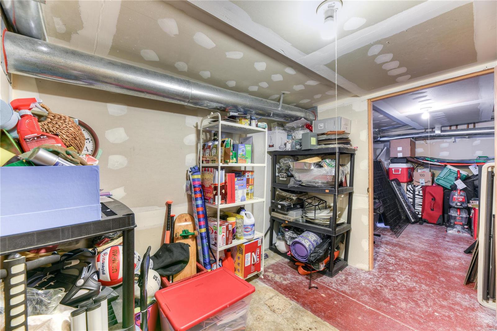 404 South Hanley Road, Unit 2S St. Louis, MO 63105 - Photo 25 of 25