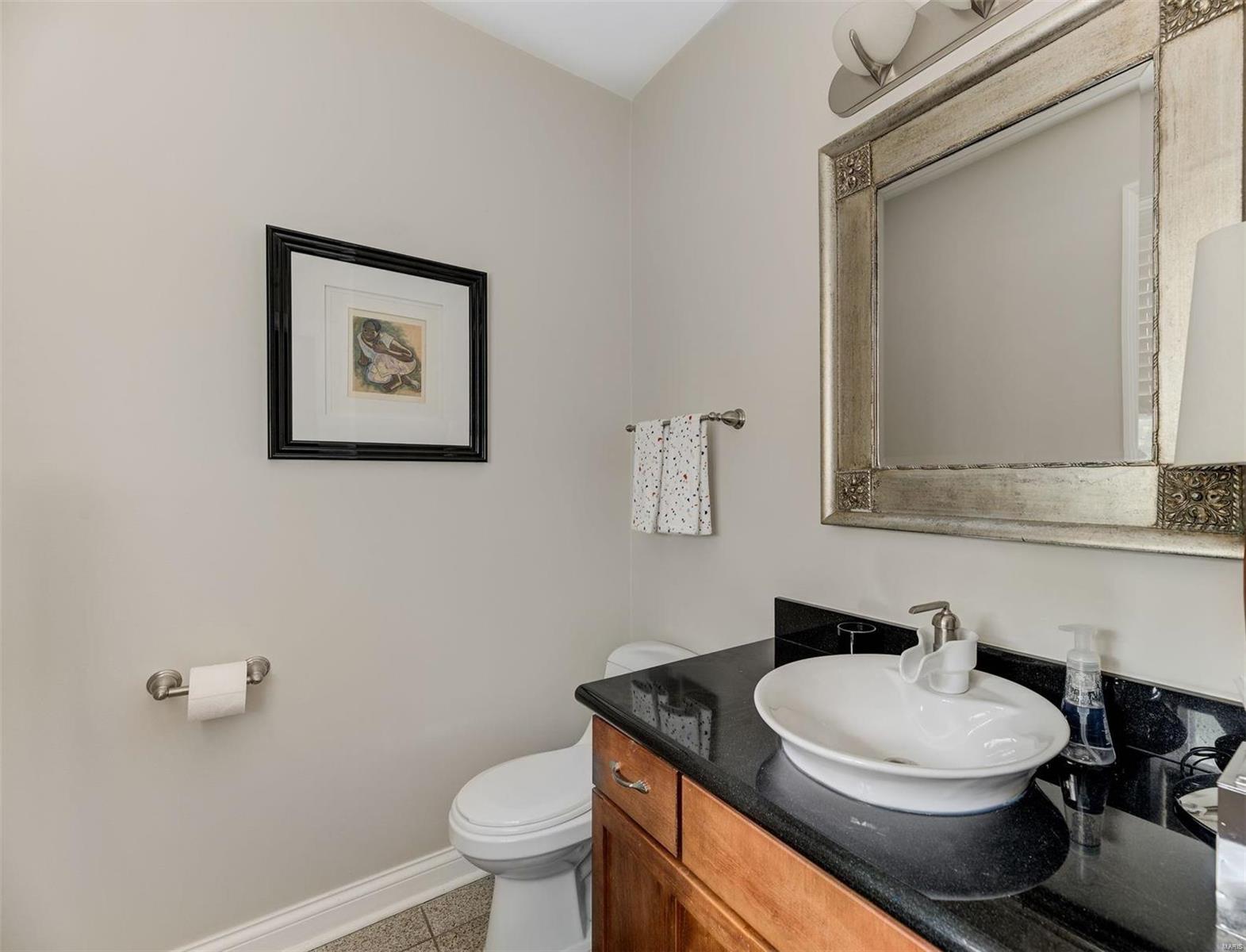 404 South Hanley Road, Unit 2S St. Louis, MO 63105 - Photo 9 of 25