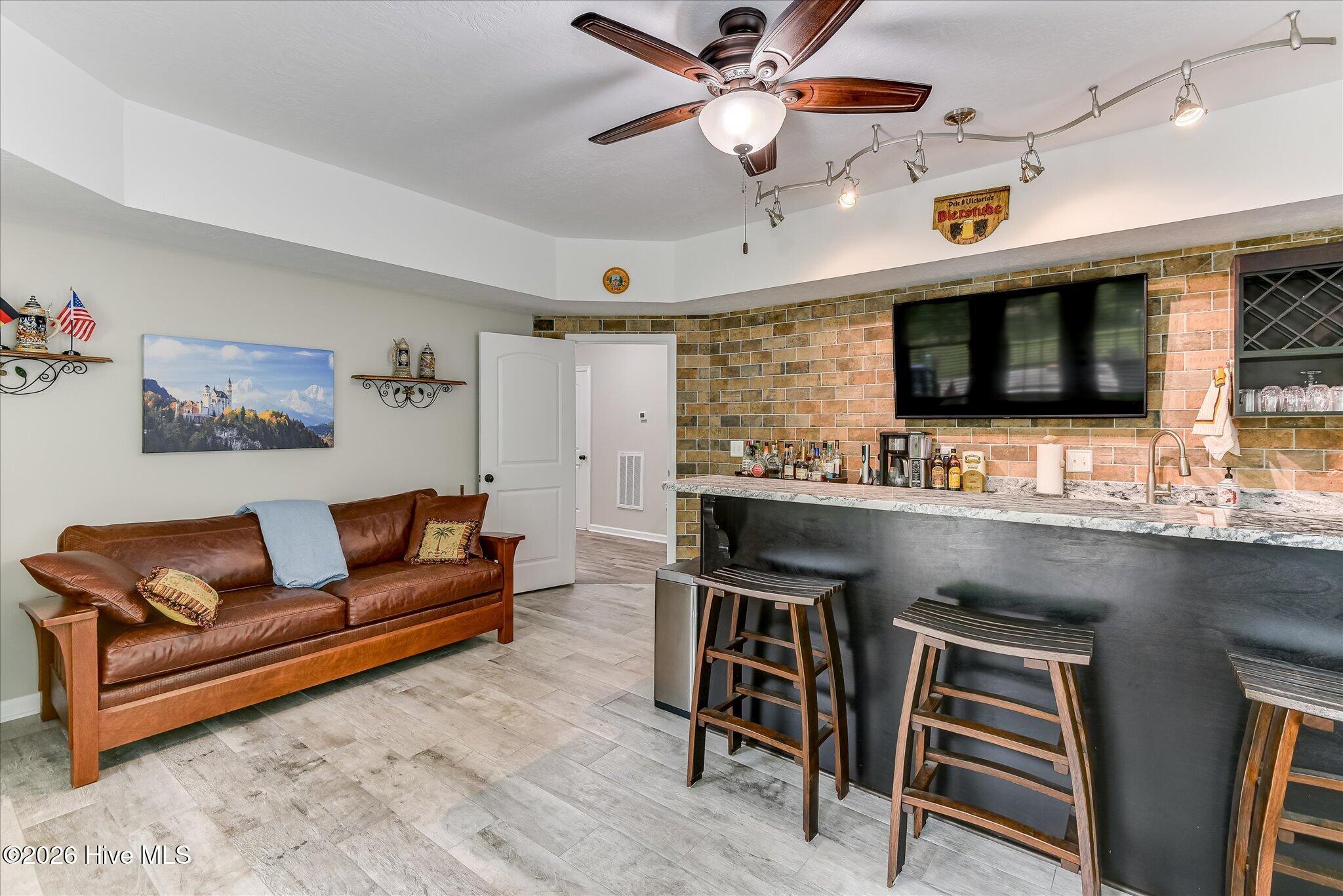 984 Bartram Ridge Evans, GA 30809 - Photo 77 of 116 077-172