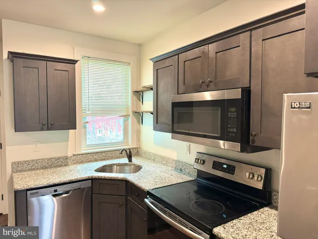 $469,999 | 772 Marietta Avenue, Lancaster, PA 17603