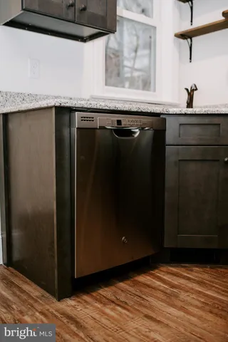 $469,999 | 772 Marietta Avenue, Lancaster, PA 17603