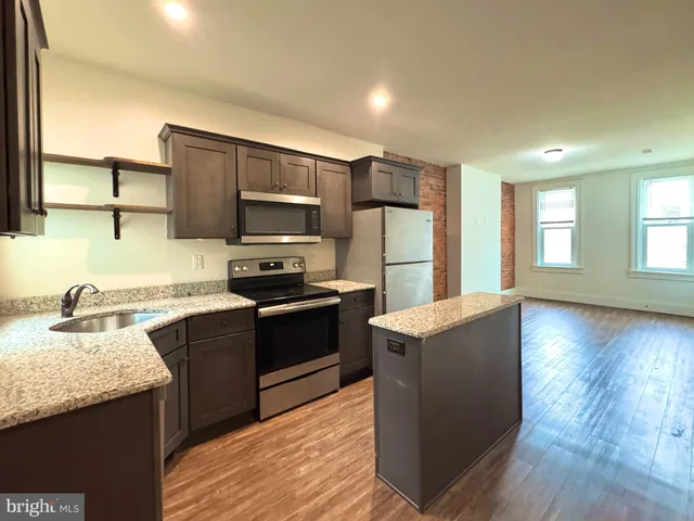 $469,999 | 772 Marietta Avenue, Lancaster, PA 17603