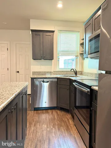 $469,999 | 772 Marietta Avenue, Lancaster, PA 17603