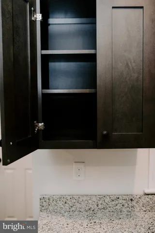 $469,999 | 772 Marietta Avenue, Lancaster, PA 17603