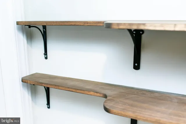 $469,999 | 772 Marietta Avenue, Lancaster, PA 17603