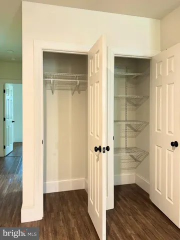 $469,999 | 772 Marietta Avenue, Lancaster, PA 17603