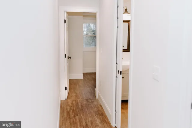 $469,999 | 772 Marietta Avenue, Lancaster, PA 17603