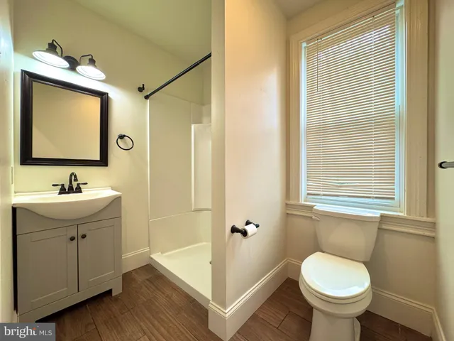 $469,999 | 772 Marietta Avenue, Lancaster, PA 17603