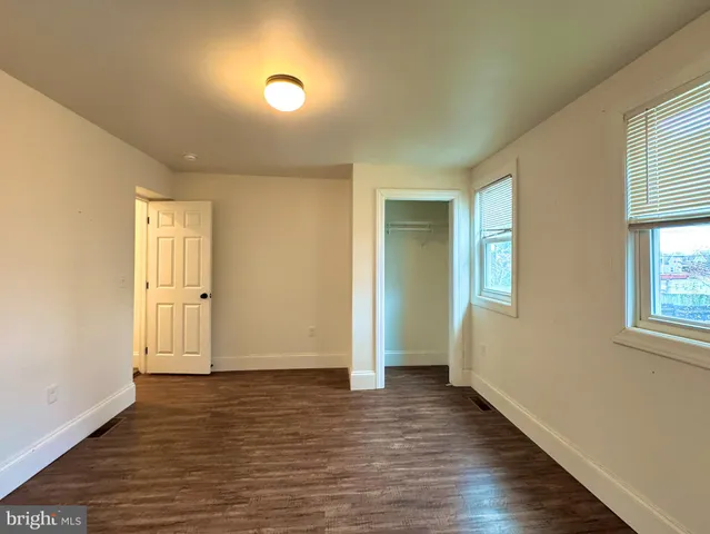 $469,999 | 772 Marietta Avenue, Lancaster, PA 17603