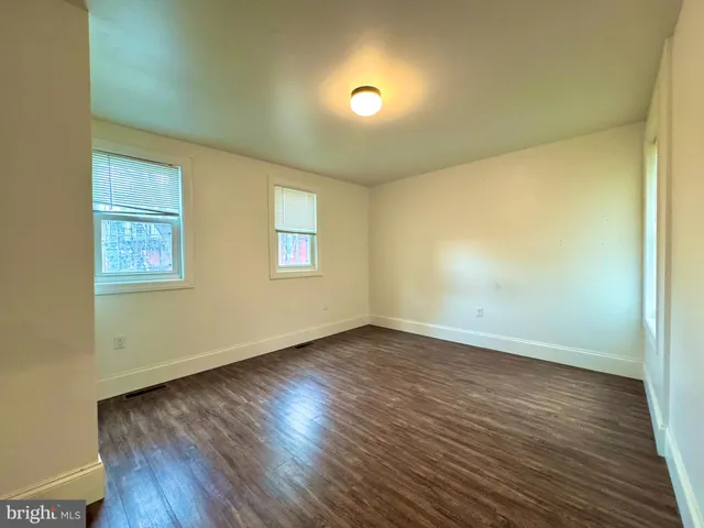 $469,999 | 772 Marietta Avenue, Lancaster, PA 17603