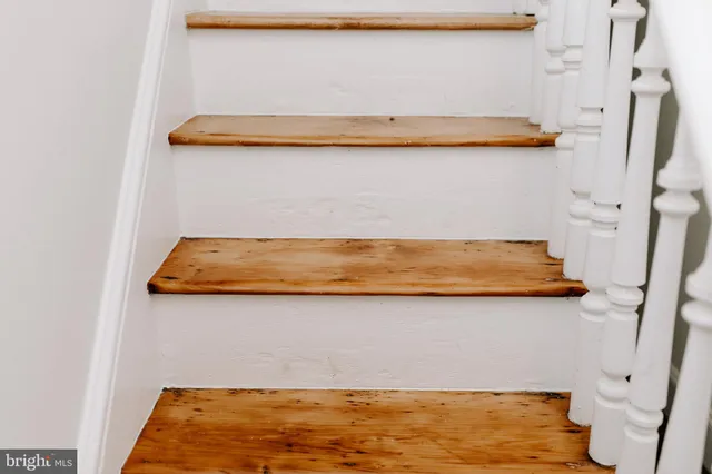 $469,999 | 772 Marietta Avenue, Lancaster, PA 17603