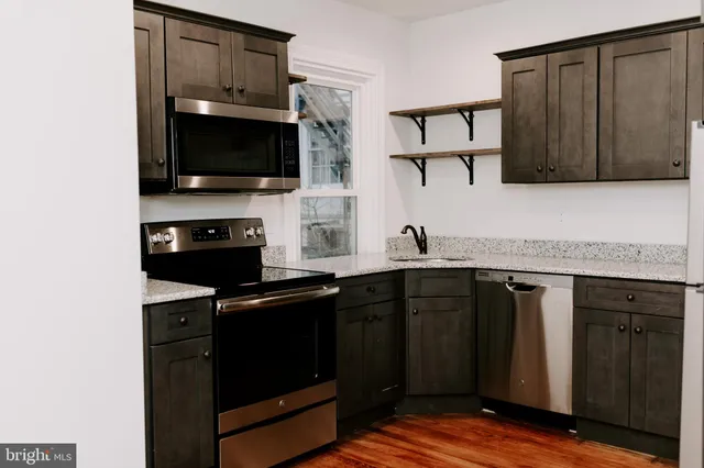 $469,999 | 772 Marietta Avenue, Lancaster, PA 17603