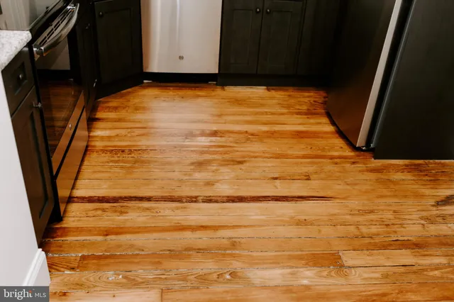 $469,999 | 772 Marietta Avenue, Lancaster, PA 17603