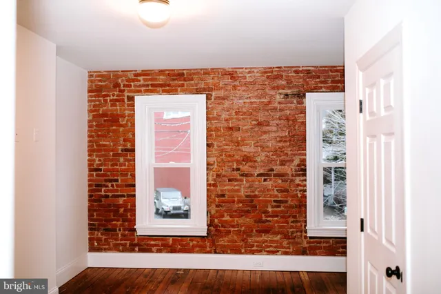 $469,999 | 772 Marietta Avenue, Lancaster, PA 17603