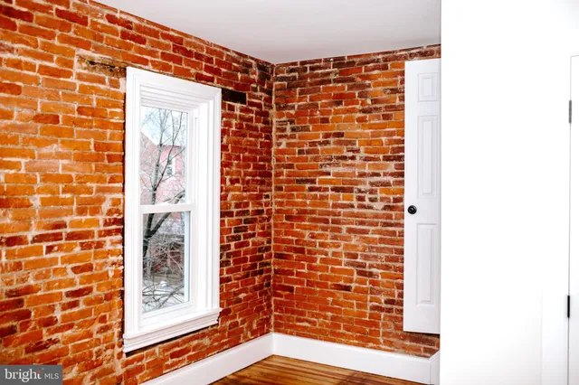 $469,999 | 772 Marietta Avenue, Lancaster, PA 17603