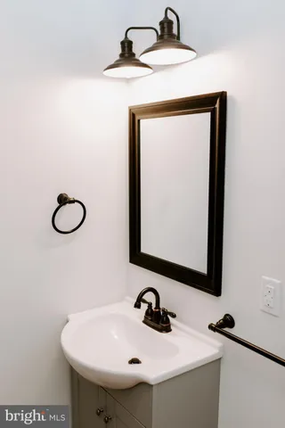 $469,999 | 772 Marietta Avenue, Lancaster, PA 17603