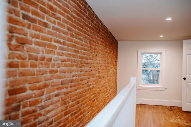 $469,999 | 772 Marietta Avenue, Lancaster, PA 17603