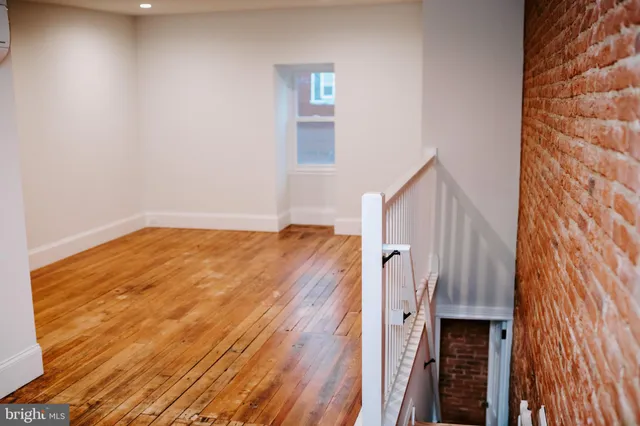 $469,999 | 772 Marietta Avenue, Lancaster, PA 17603