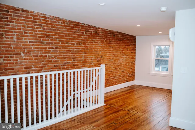 $469,999 | 772 Marietta Avenue, Lancaster, PA 17603