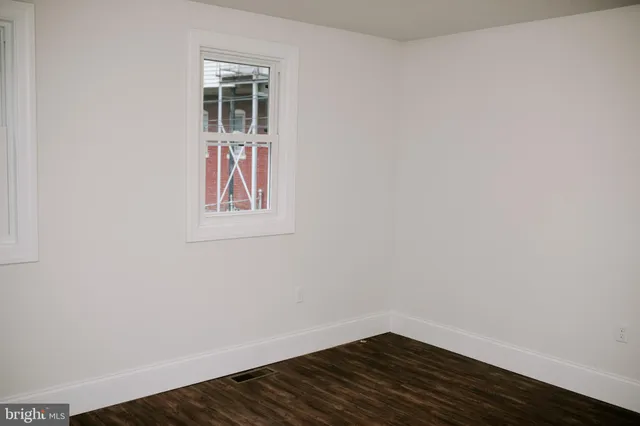 $469,999 | 772 Marietta Avenue, Lancaster, PA 17603