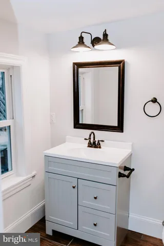 $469,999 | 772 Marietta Avenue, Lancaster, PA 17603