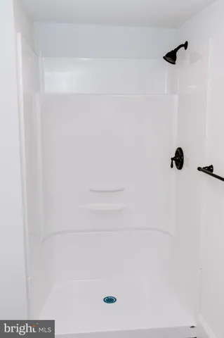 $469,999 | 772 Marietta Avenue, Lancaster, PA 17603