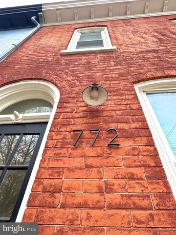 $469,999 | 772 Marietta Avenue, Lancaster, PA 17603