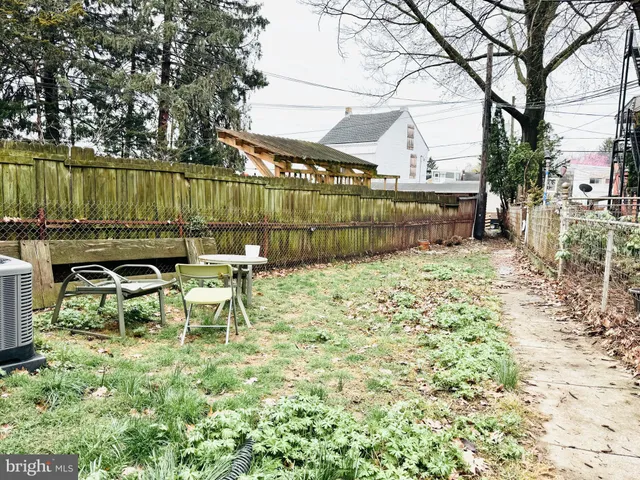 $469,999 | 772 Marietta Avenue, Lancaster, PA 17603