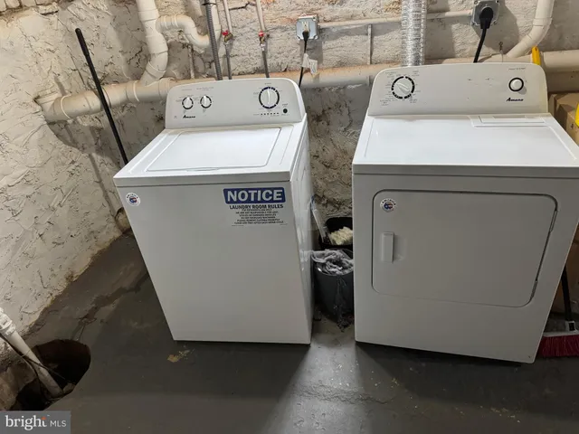 $469,999 | 772 Marietta Avenue, Lancaster, PA 17603