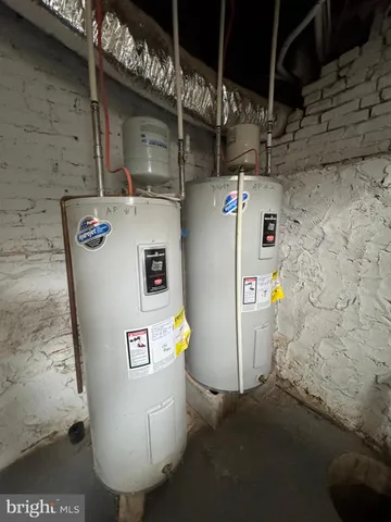 $469,999 | 772 Marietta Avenue, Lancaster, PA 17603