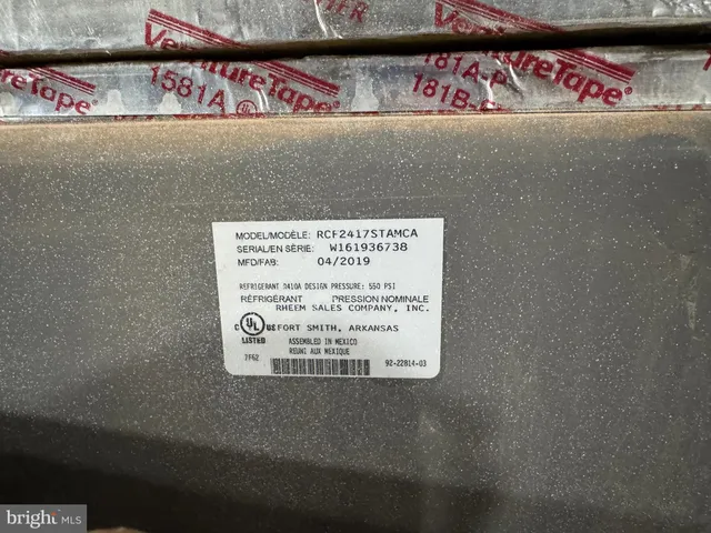 $469,999 | 772 Marietta Avenue, Lancaster, PA 17603