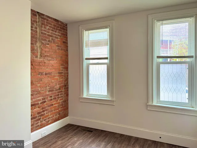 $469,999 | 772 Marietta Avenue, Lancaster, PA 17603