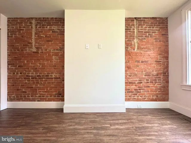 $469,999 | 772 Marietta Avenue, Lancaster, PA 17603