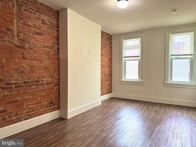 $469,999 | 772 Marietta Avenue, Lancaster, PA 17603