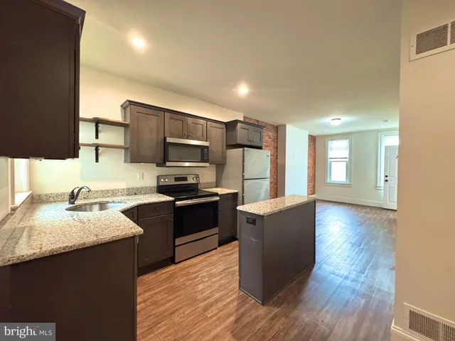 $469,999 | 772 Marietta Avenue, Lancaster, PA 17603