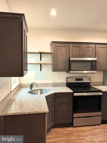 $469,999 | 772 Marietta Avenue, Lancaster, PA 17603