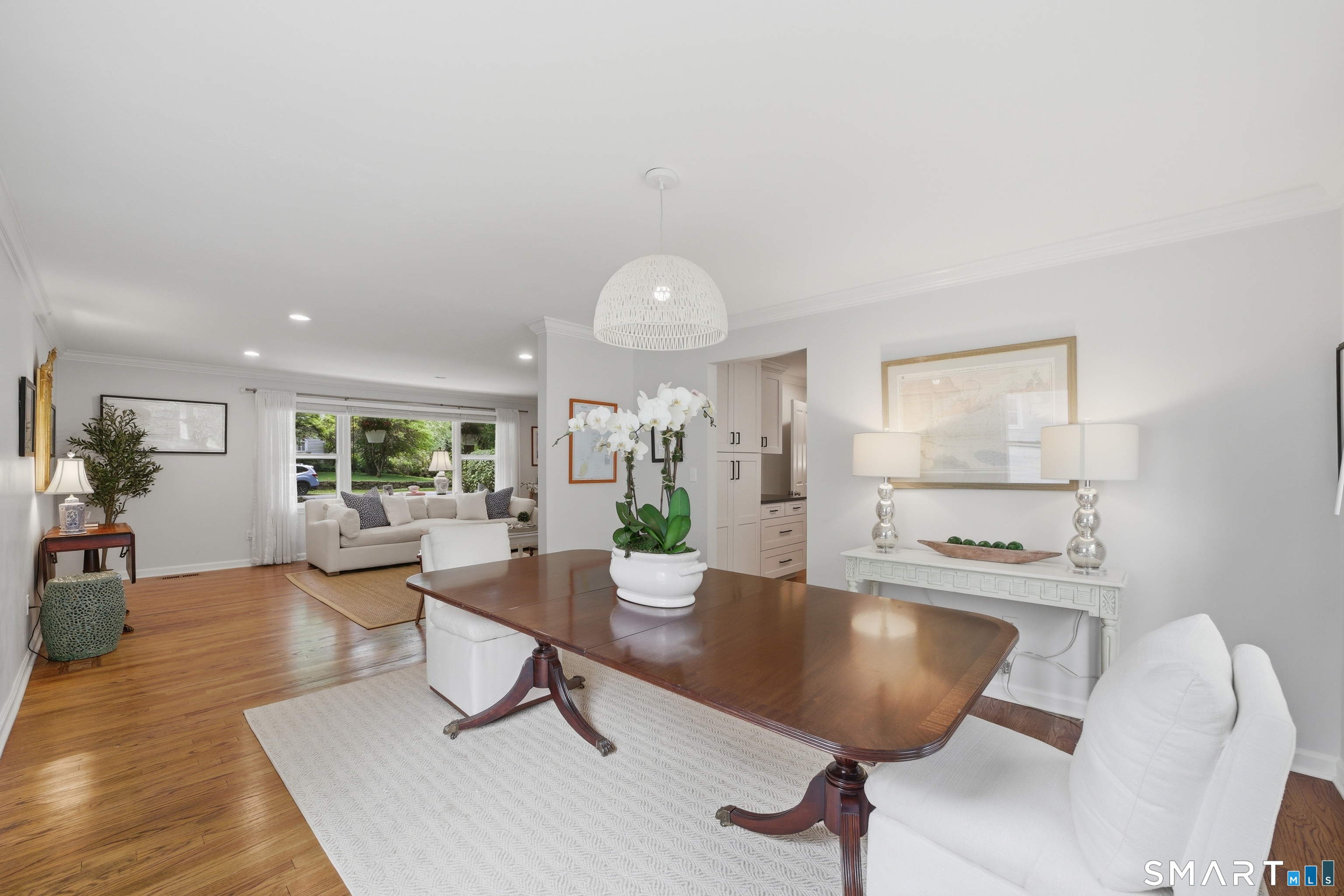 201 Middlesex Road Darien, CT 06820 - Photo 15 of 39