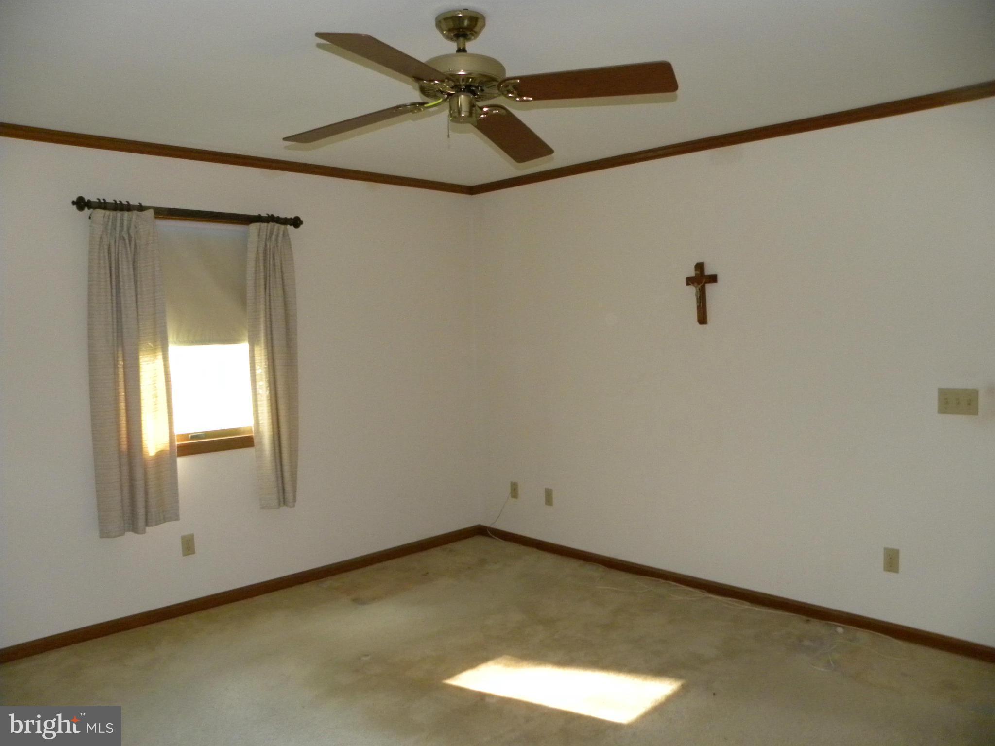 23480 Clarissa Road Chestertown, MD 21620 - Photo 14 of 22 Has a bathroom with a shower in the master
