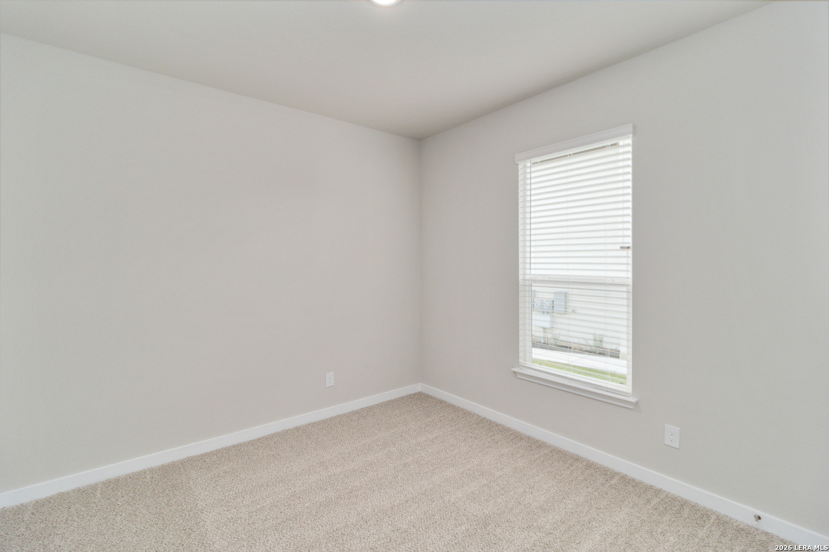 146 Gunner Road Buda, TX 78610 - Photo 19 of 31