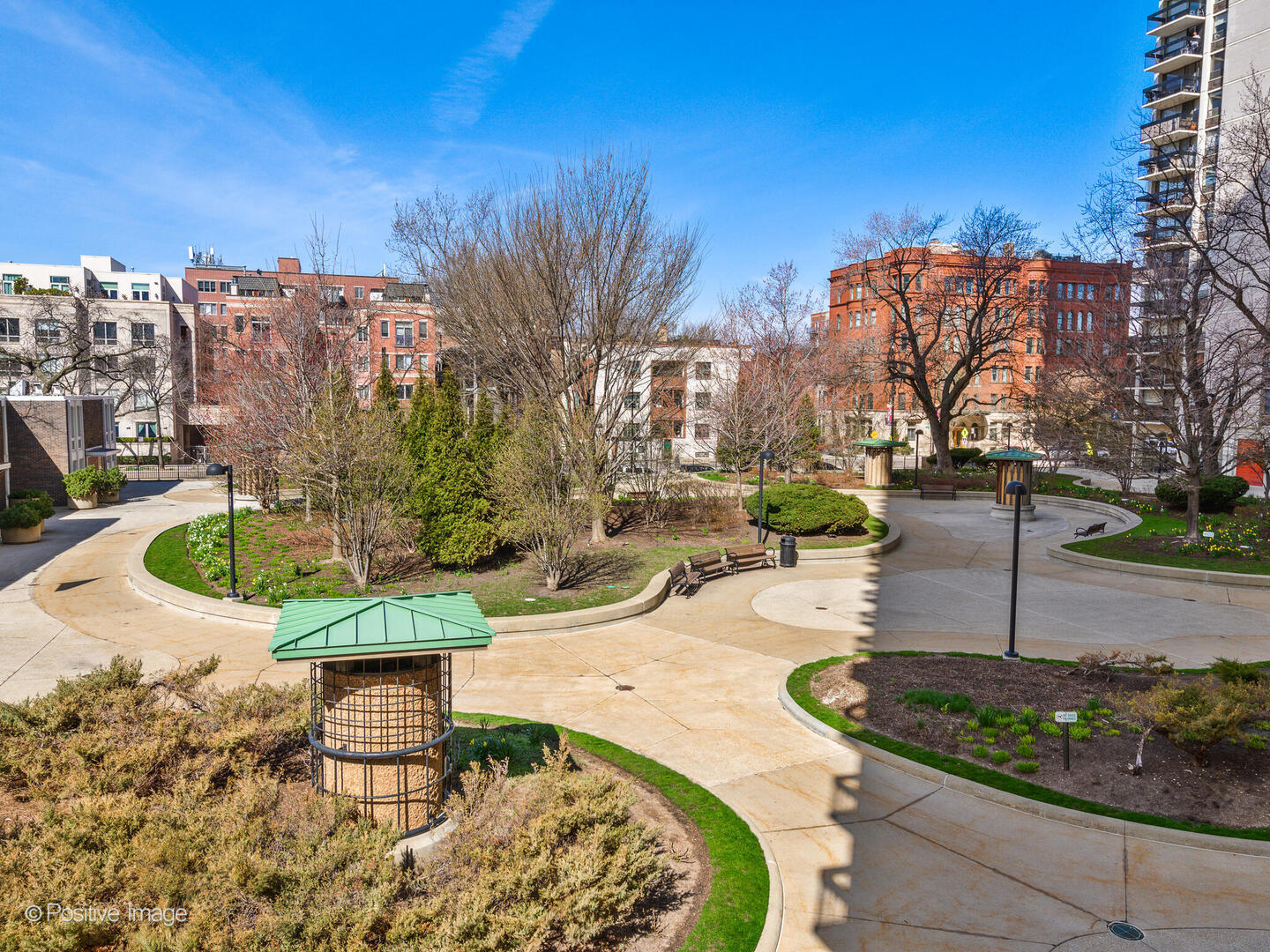 1455 North Sandburg Terrace, Unit 2901B Chicago, IL 60610 - Photo 41 of 42