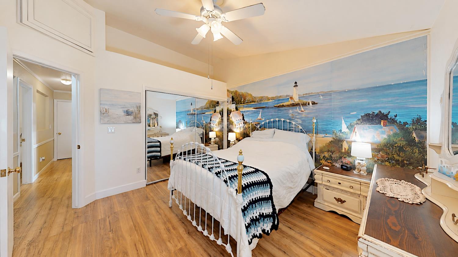 3905 Gable Way Ceres, CA 95307 - Photo 23 of 40 Gallery Image 23