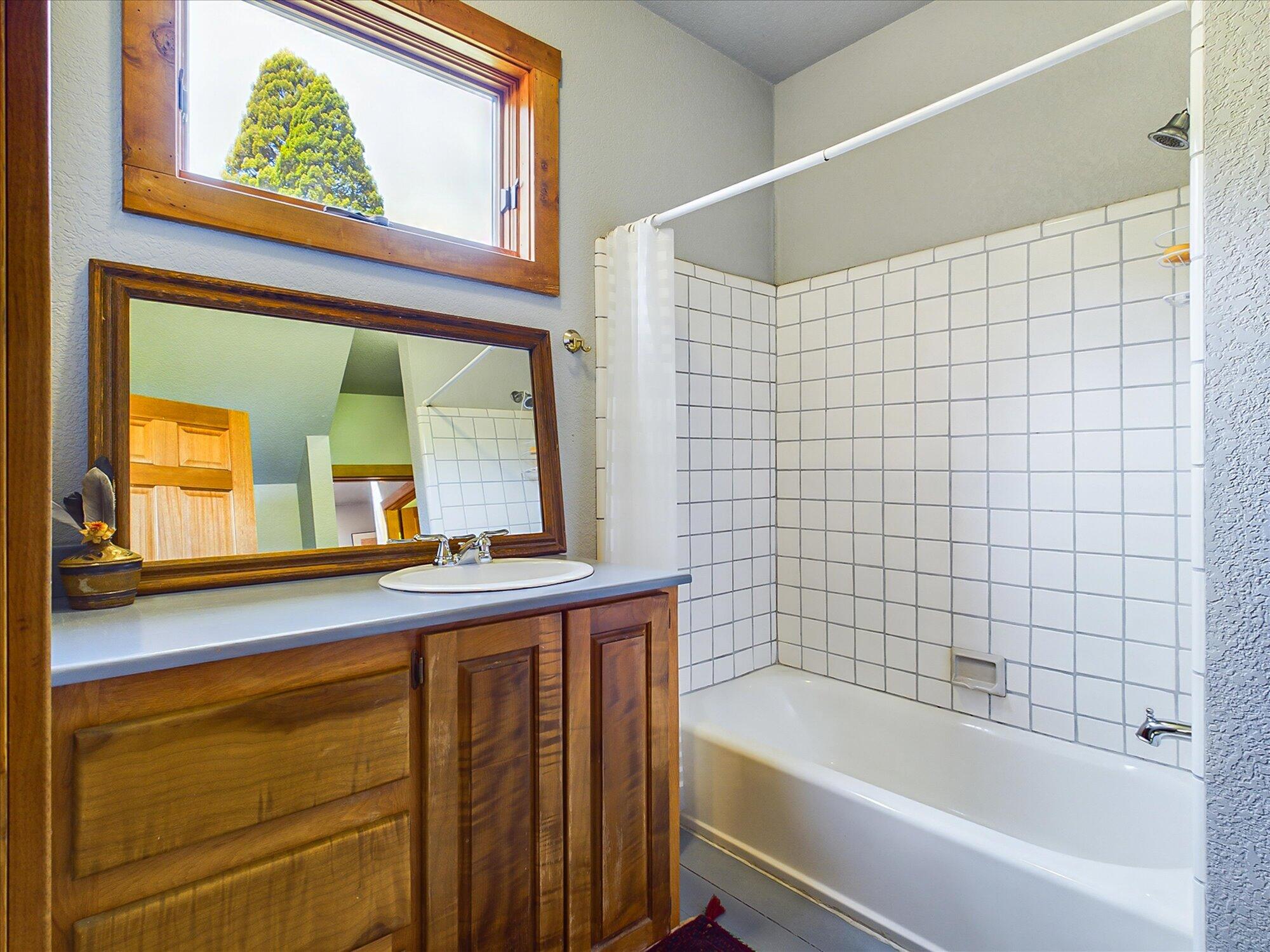 145 Baker Ranch Road Trinidad, CA 95570 - Photo 38 of 60