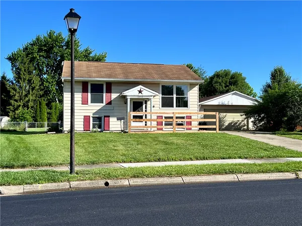 $187,000 | 2014 Westboro Avenue, Springfield, OH 45503