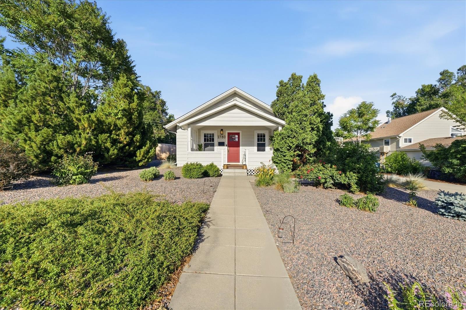 2780 Fenton Street Wheat Ridge, CO 80214 - Photo 2 of 43