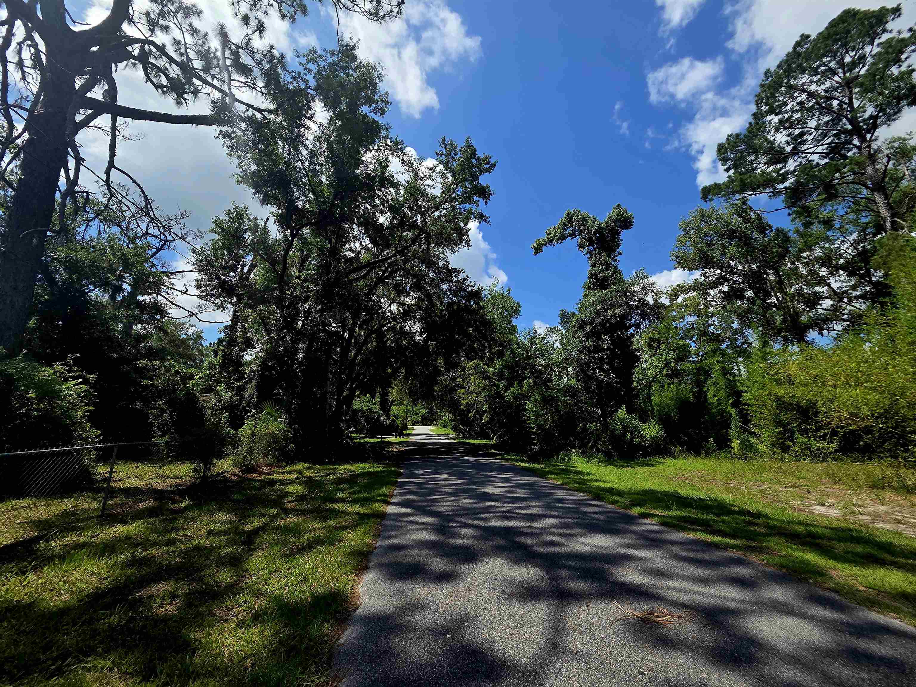 6-8 North Washington Street Perry, FL 32347 - Photo 14 of 15