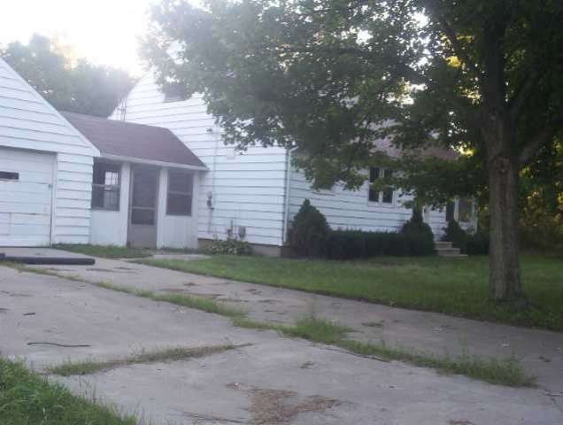 9400 Clinton Road Jackson, MI 49201 - Photo 1 of 1 Photo 1