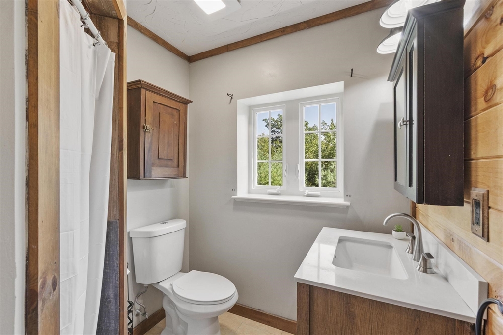 2 Reed Lane Littleton, MA 01460 - Photo 21 of 42 Gallery Image 21