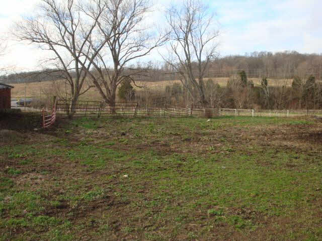 2304 South Cauble Road Salem, IN 47167 - Photo 13 of 36